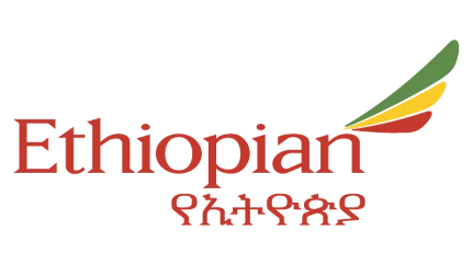 الخطوط الجوية الإثيوبية