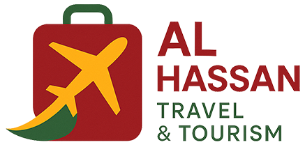 شعار الشركة