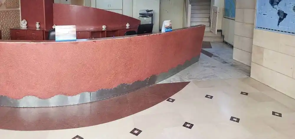 صورة المكتب 10