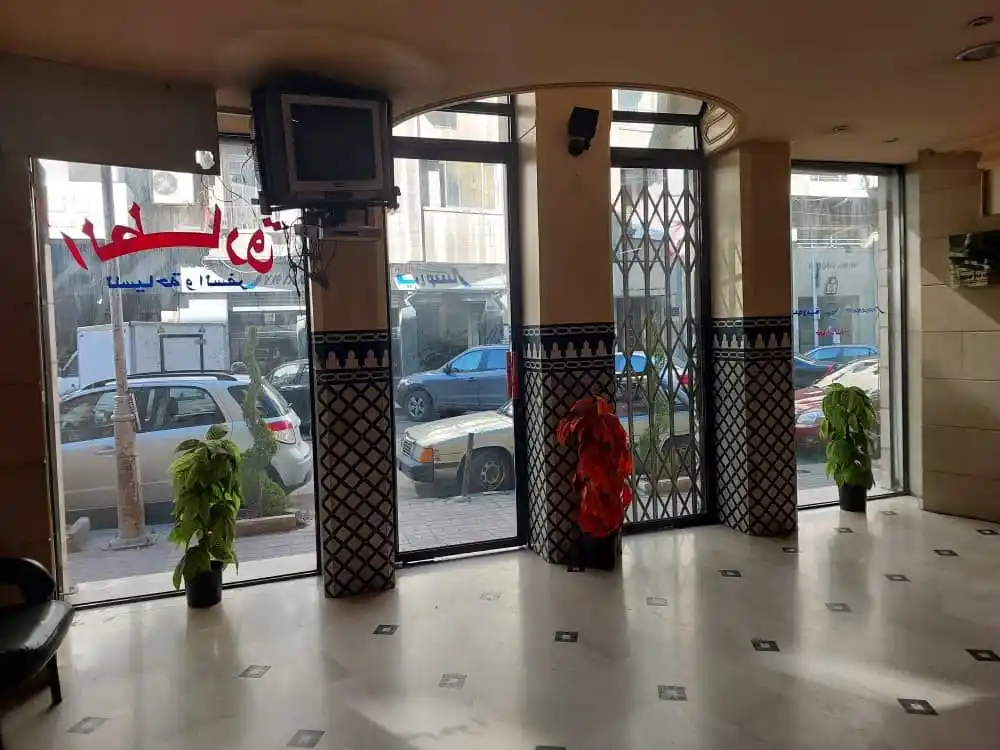 صورة المكتب 2