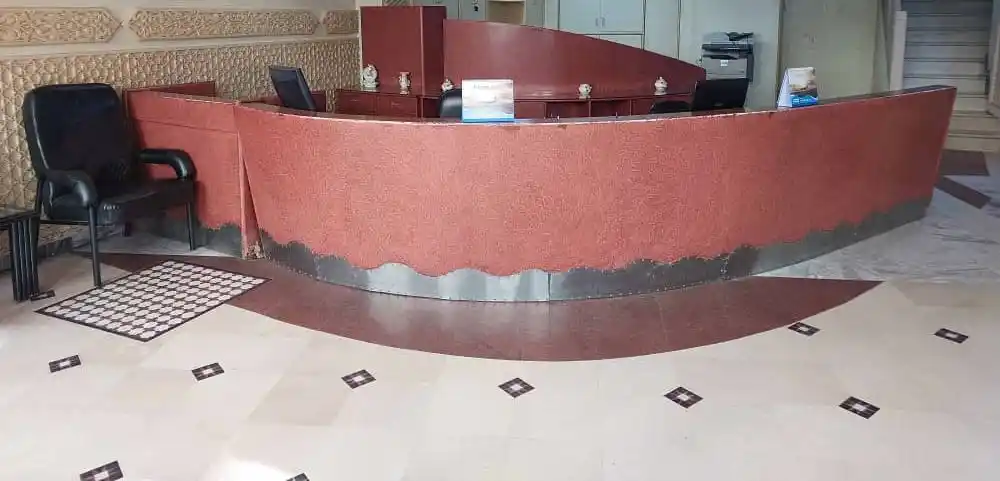 صورة المكتب 4