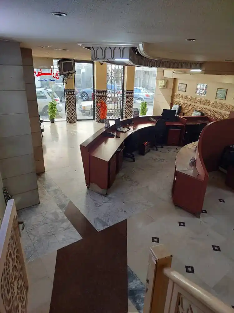 صورة المكتب 6