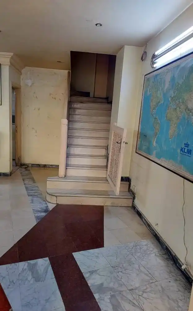 صورة المكتب 7